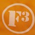 F3 Uganda (@f3uganda) Twitter profile photo F3 Uganda (@f3uganda) Twitter profile photo