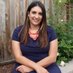 Alison Mackay (@am_recruiter_sv) Twitter profile photo Alison Mackay (@am_recruiter_sv) Twitter profile photo