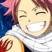 『火Natsu Dragneel火』 ❝fairy tale guild looking for Lucy fire dragon❞ 『single』 #RP #Parody