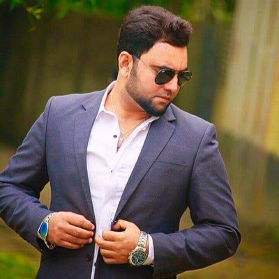 Shoebduranto's profile picture. 