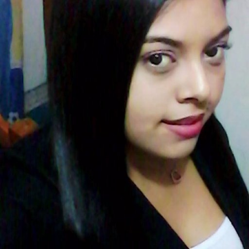 sanditahermoxa's profile picture. 