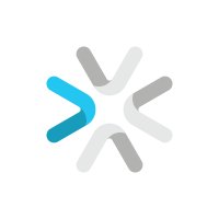 PASS Cloud VG (@passcloudvc) 's Twitter Profile