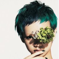 . (@1_shrr) 's Twitter Profile Photo