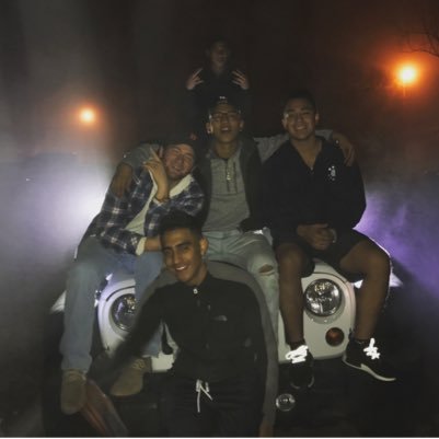 minerodinero's profile picture. 