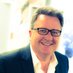 Paul Richards (@paulrich3000) Twitter profile photo Paul Richards (@paulrich3000) Twitter profile photo