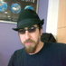 Iñaki R. (@virtualminds_es) Twitter profile photo Iñaki R. (@virtualminds_es) Twitter profile photo