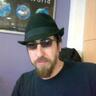virtualminds_es's profile picture. My daughters think that I am a hacker and seems that the guys at @bishopfox too. I am just a curious guy