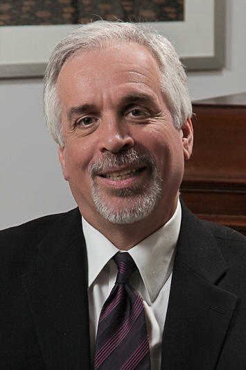 josephmcollins's profile picture. Software Sales Executive | SaaS, AI and ML, Consulting, Enterprise Solutions | Plan to Exceed Sales Quotas