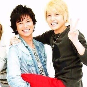 News動画 驚愕 芸能界初 ハイエナと口移しでご飯あげた男 増田貴久 おめでとう 笑 爆笑キャラパレード 増田貴久 T Co Tcydq2iymk