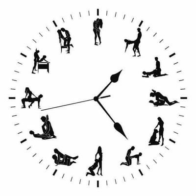 Porn17372085's profile picture. I like sexy ass