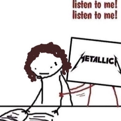 karlygi_'s profile picture. 