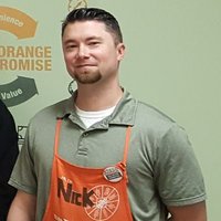 Nick Rodgers (@rodgersnick3) 's Twitter Profile