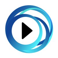 TVNZ OnDemand (@tvnzondemand) 's Twitter Profile