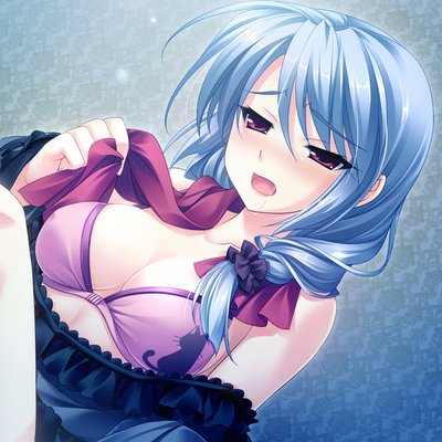 400px x 400px - Anime Porn (@animeporn24) | Twitter