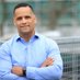 Wilfredo De Jesús (@pastorchoco) Twitter profile photo Wilfredo De Jesús (@pastorchoco) Twitter profile photo