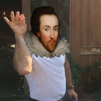 honestpersonwow's profile picture. Always be kind.