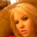 misty corley - @mistydawn69 - Twitter