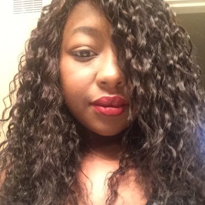 Lytricedreams58's profile picture. Instagram..... Beautifulsoul_187 now go make that blue button turn green ! Aye girl, aye girl, all dat ass girl ! Muahh !