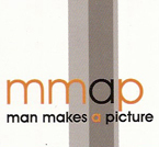 Manmakes's profile picture. Film production and facilitation services in Cape Town, South Africa. Call us for professional yet friendly, film industry based services.