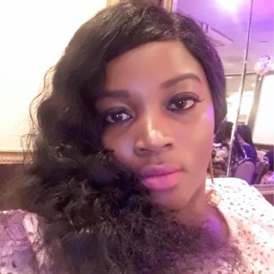 kamara_irish's profile picture. 