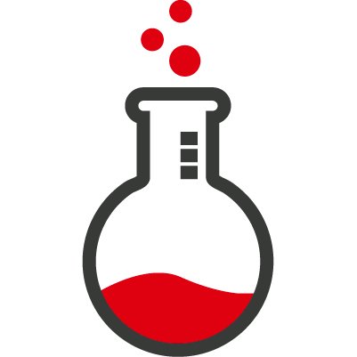 CliqueProduct's profile picture. Custom WHMCS Module Development.