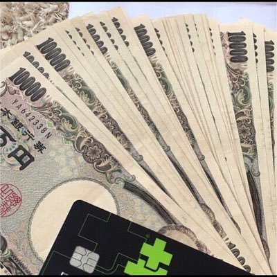 aFPubFGehrlkNFI's profile picture. スーパーコピーうります  質はどのにも負けません！！