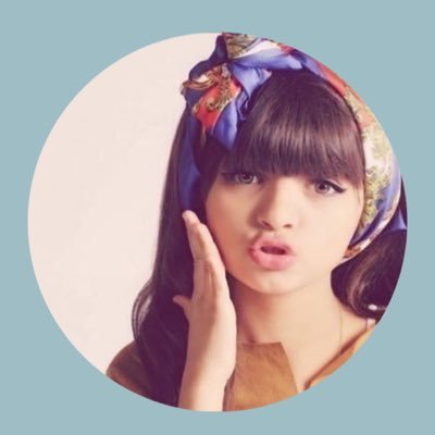 Dalll3_'s profile picture. 