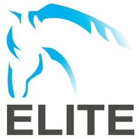 Elite Thoroughbreds(@adrianallan) 's Twitter Profile Photo