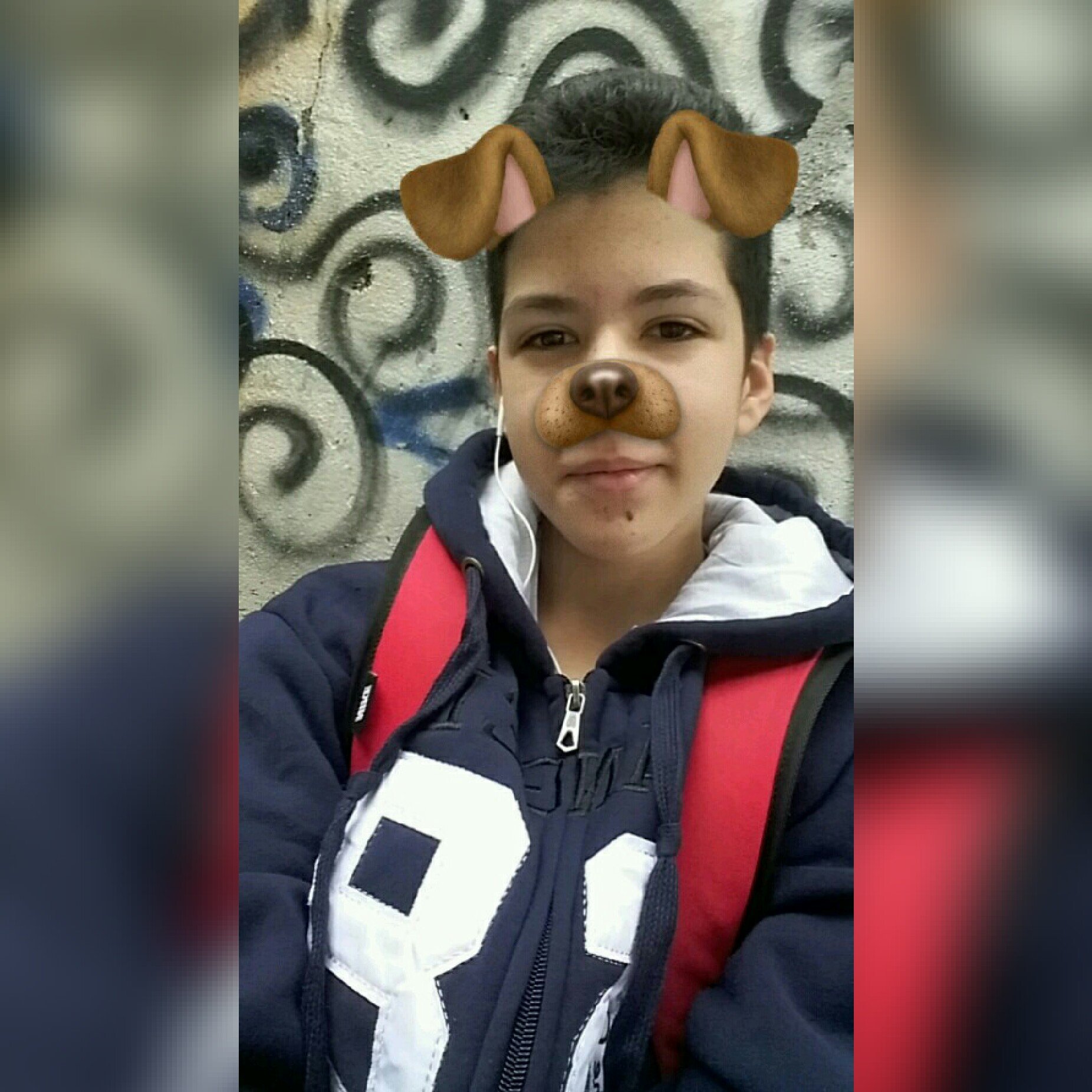 ERKARMY's profile picture. 