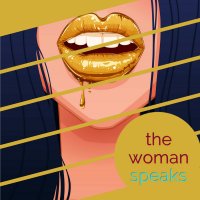 Woman Speaks(@WomanSpeaks) 's Twitter Profile Photo