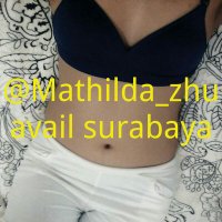 mathilda avail SBY (@mathilda_zhu) 's Twitter Profile