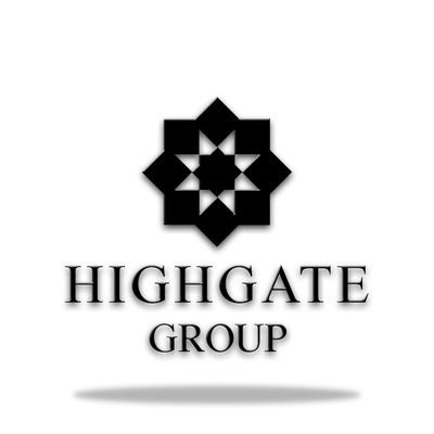 Highgate Group is a digital marketing and E-commerce consulting firm. We help you grow your small business with the most modern and efficient methods.