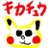 prof_img