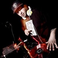 Dj Whut (@djwhut80) 's Twitter Profile