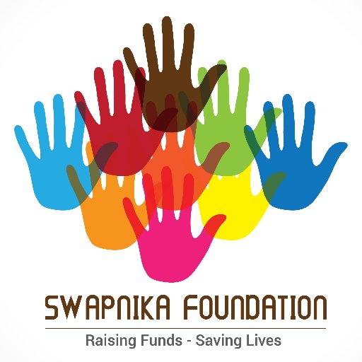 SF founded by Raju Mattala. Provides medical support to the underprivileged women & children.Join us for a good cause: info@swapnikafoundation.com