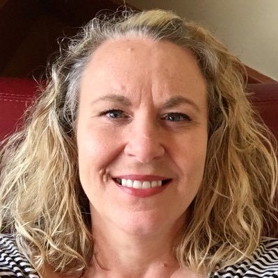 SUNNILYNNnPA's profile picture. NURSE