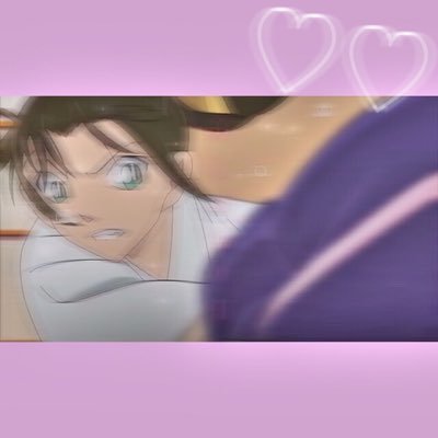 ひなロールさんのプロフィール画像