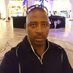 Timothy Mutabazi (@kayabukitimothy) Twitter profile photo Timothy Mutabazi (@kayabukitimothy) Twitter profile photo