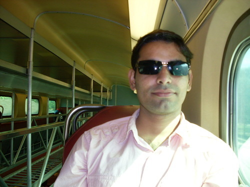 khetarpalrohit's profile picture. 