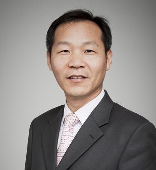 wwchon's profile picture. 상생촌 대표, 친환경유기농막걸리, 장생쌀, 로컬푸드 010-3060-6262