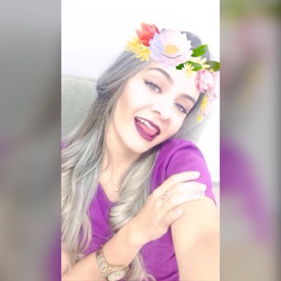 👻snap: brunagriffo17 Instagram😌 Bruna_eduardagriffo18 ✌🏻️ *segue lá *
