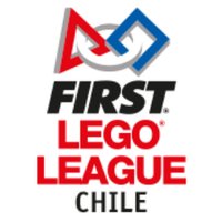 FLLCHILE (@fllchile) 's Twitter Profile