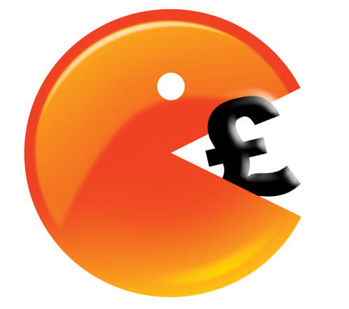 http://t.co/U1rvZyfNgF is the UK's #1 Site for The DIY and Trade Professional which also offers price comparisons on over 1,000,000 products!