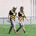 Bennett Christo (@crosscriss13) Twitter profile photo Bennett Christo (@crosscriss13) Twitter profile photo