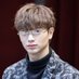 육토리 (@yooktory) Twitter profile photo 육토리 (@yooktory) Twitter profile photo