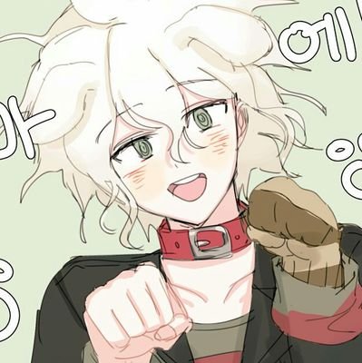 ❄️노코🍉さんのプロフィール画像