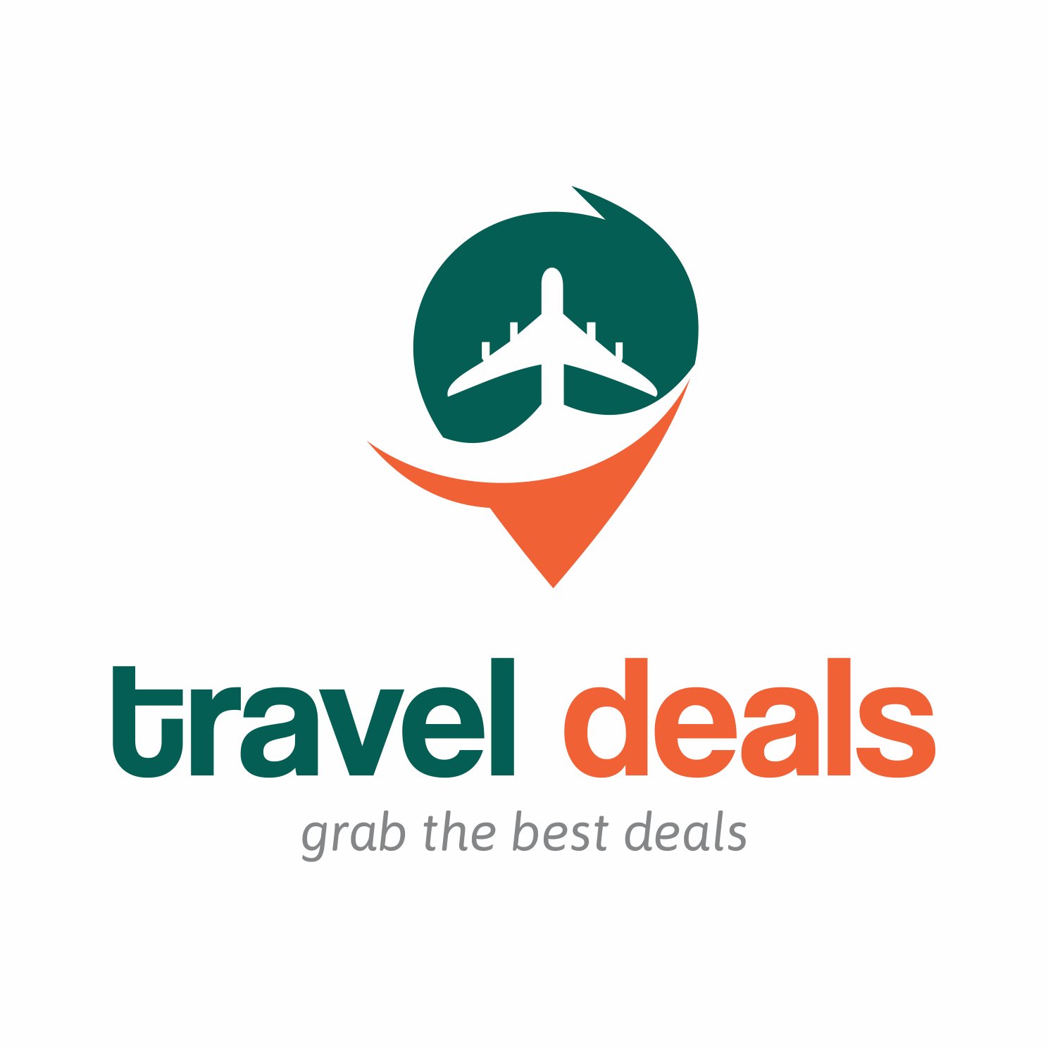 Travel Deals is a one-stop shop for different travel packages depending on your varied intrest. Explore the explored and the unexplored with us...