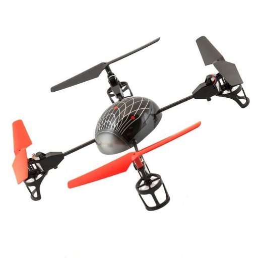 t2techworld's profile picture. Make Intelligent Vision