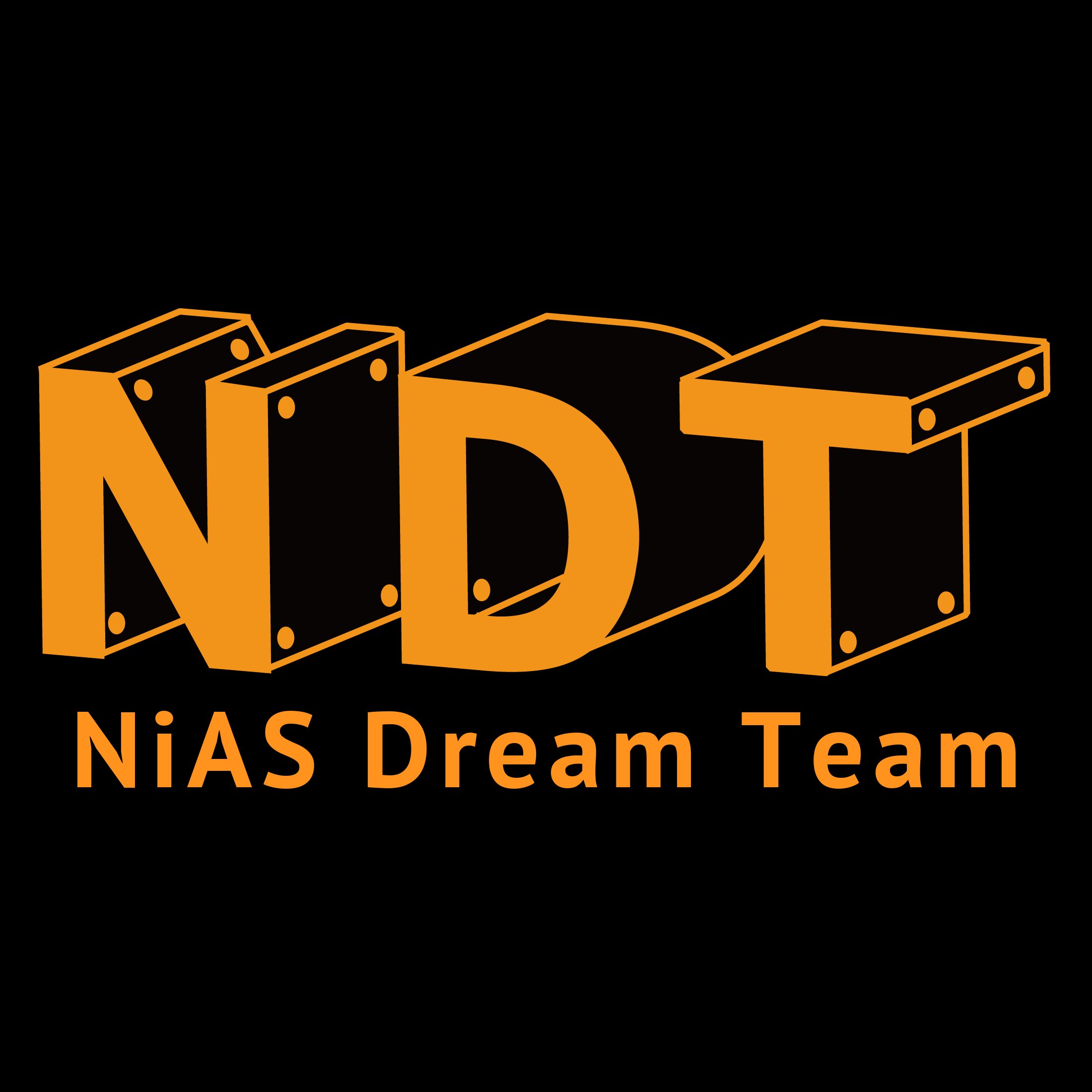 NiAS_dream_team Profile Picture