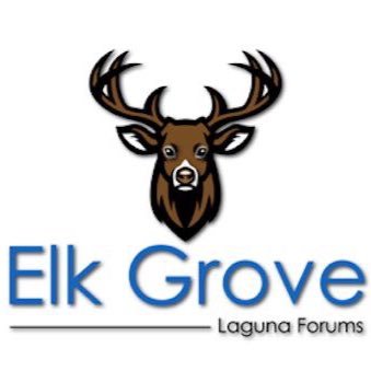 Elk Grove resident, married father of 2, owner of Elk Grove Laguna Forums and Elk Grove Laguna News.